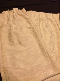 Jcpenney collection drapes