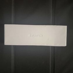 Apple Watch Ultra 2 (GPS + Cellular) — 49mm