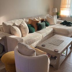 Apartment Selling EMG