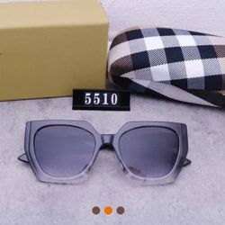 WOMEN'S ELEGANT SUNGLASSES