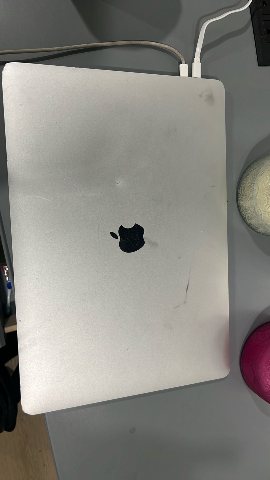 MacBook Pro 15 2018 For Sale