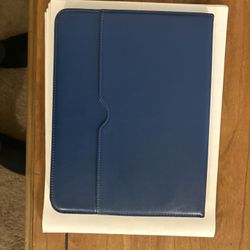 iPad 11th Gen