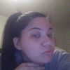 Tiffany Waite