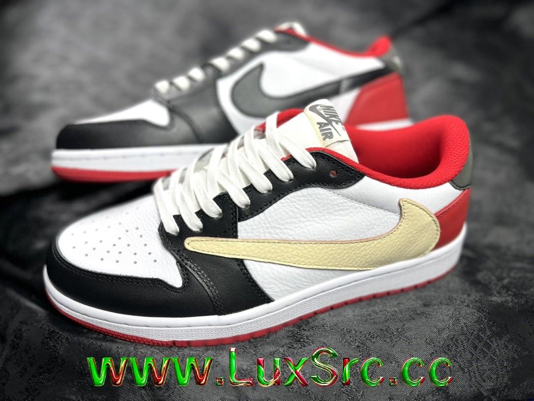 Aj1 Shoes
