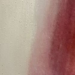 Modern Canvas Painting 