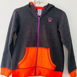 Nike Kids Hoodie