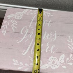 Decorative keepsake box