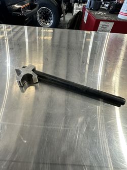 Mac Tools Tie-rod And Front End Service Tool 25.