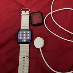 Apple Watch Series 8 45mm