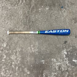 Easton Tee Ball Bat