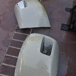 For Sale