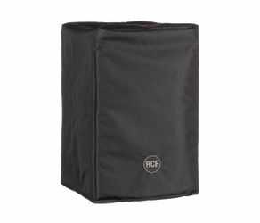 CVR60767 Protective Cover for EVOX J9/JMIX9/J11 Subwoofer