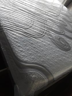 memory foam mattress sale