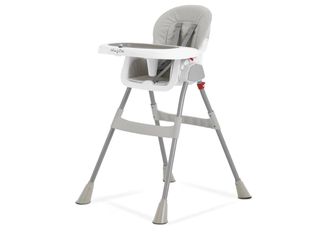 Baby high chair