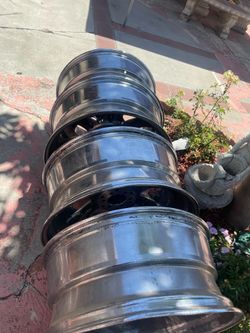 Rims