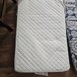 Playpen Mattress 