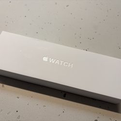 Apple Watch Series 11
