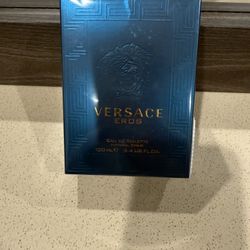 Versace Cologne 