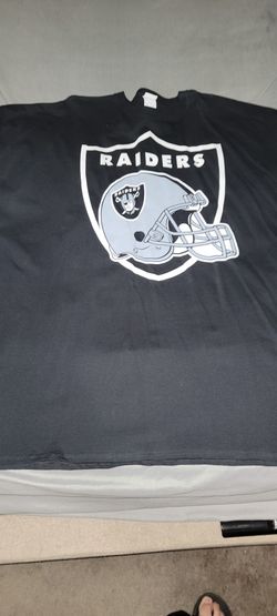 Raiders