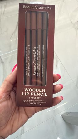 Morphe lip liner