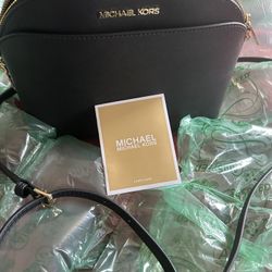 Small Michael Kors Bags New 