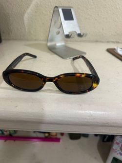 Used wild fable sunglasses women