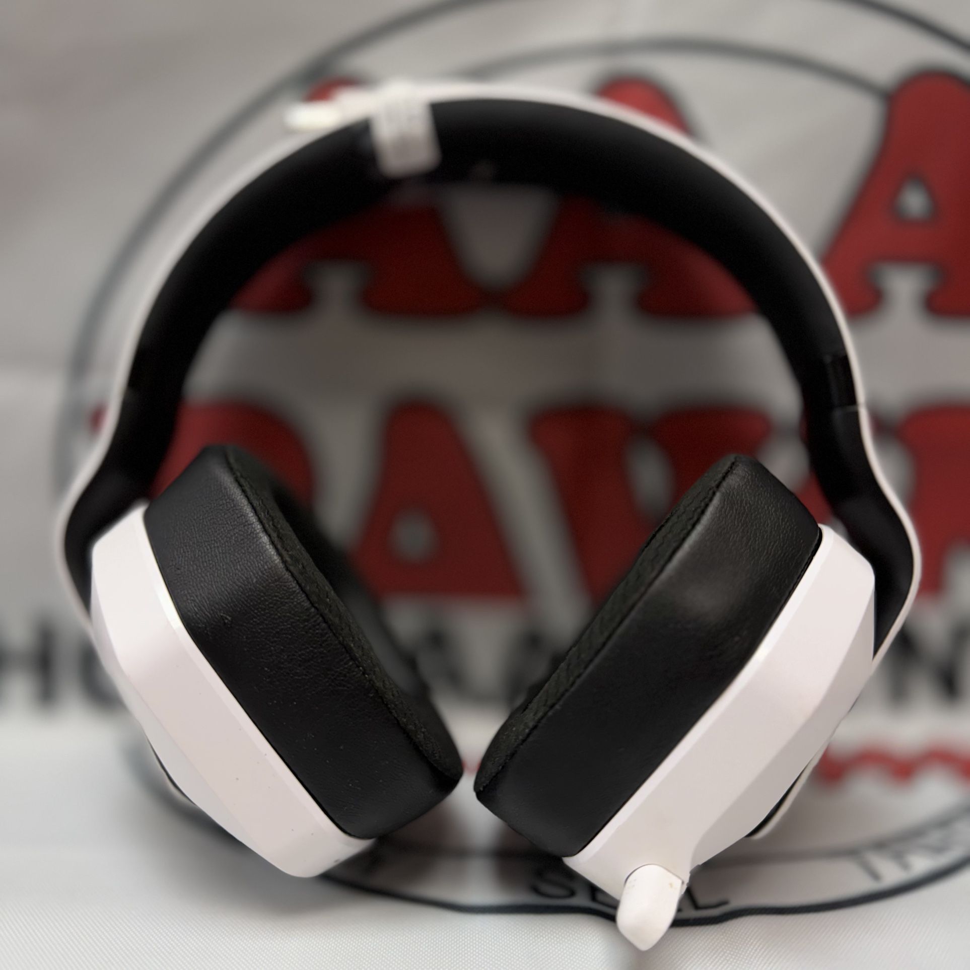 Atrix GSHP57 Wireless Gaming Console 11054771