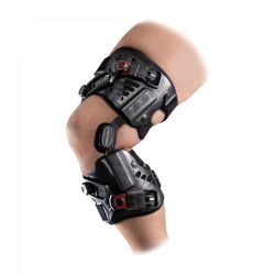 Knee Brace