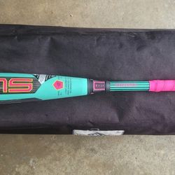 Brand New Baseball Bat 