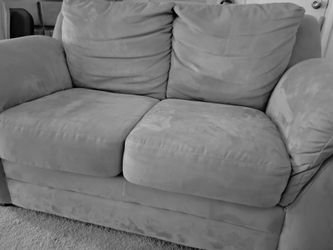 Loveseat