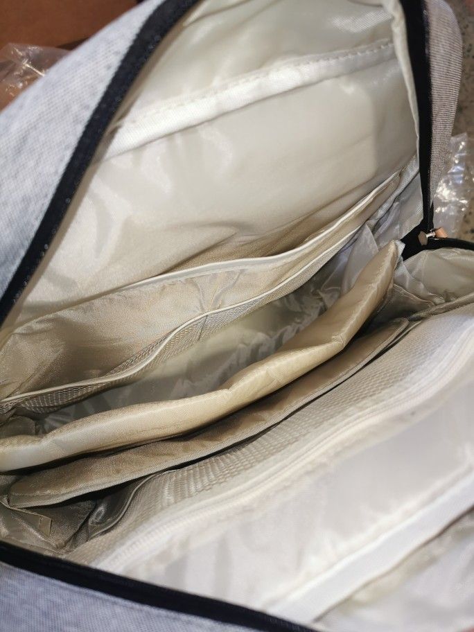 diaper bag backpack