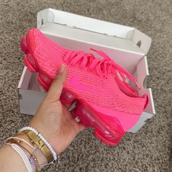 Vapor Max 