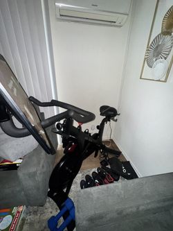 2019 Used Treadmill in Great Shape by NordicTrack C990 - Pleasanton, CA