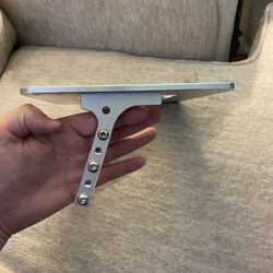 Dyna Tour Pack Mount