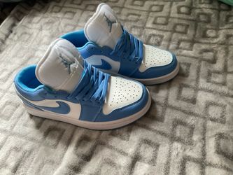 Jordan