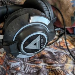 Wii controllers Wii u not working $20 all