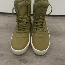 Puma Thé Weekend Shoes 