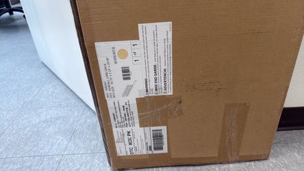 Pottery Barn Kids Kendall Crib Conversion Kit – NEW IN BOX
