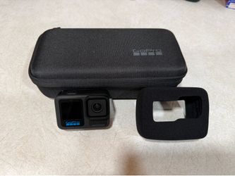 GoPro Hero 13 Black