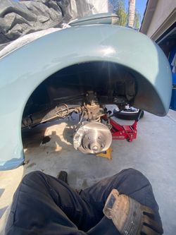 1949 Chevy 1950 Chevy 1951 Chevy 1952 Chevy 1953 Chevy 1954 Chevy 1938 Chevy 1939 Chevy 1946 Chevy 1947 Chevy 1948 Chevy 49 Parts Disk Brake 