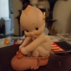 Kewpie 
