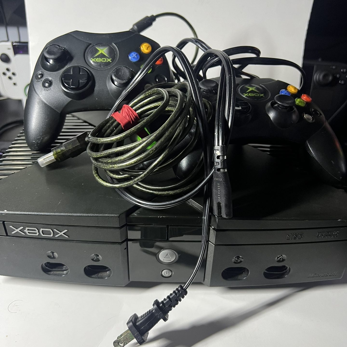 Image #1