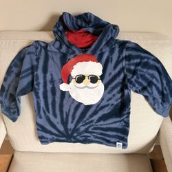 All for $5 3T tops / long sleeve shirt / sweatshirt