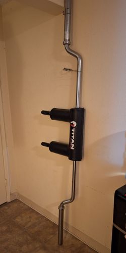 Barbell