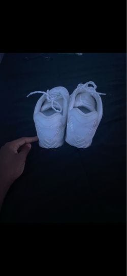 Bottega