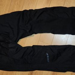 Joe Rocket Motorcycle Pants (Med.)