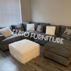 Furniture living room