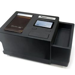 Auto Rollor