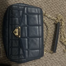 michael kors original bag