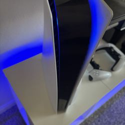 Ps5 For Sale 